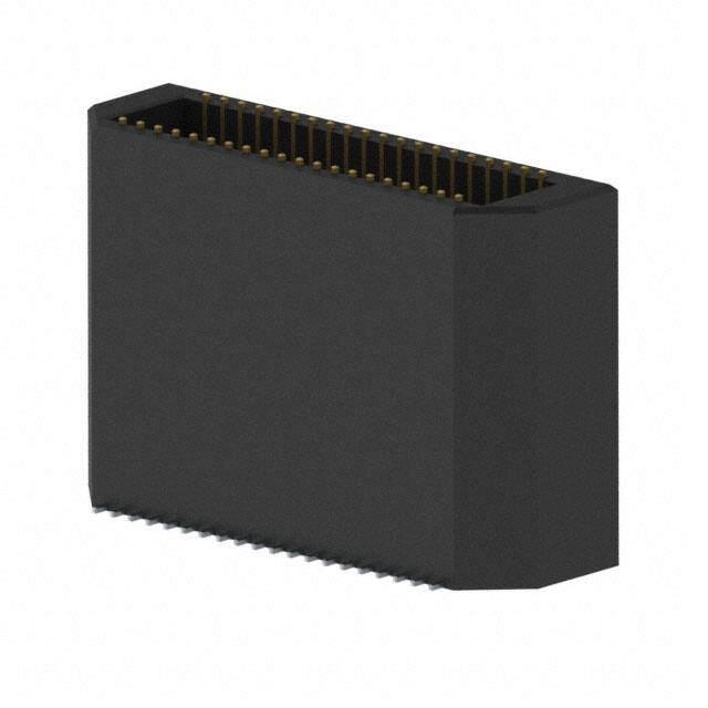 BTE-020-09-C-D 
