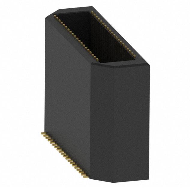 BTE-020-09-H-D 