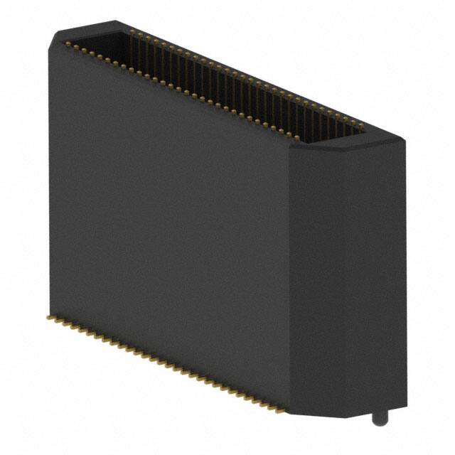 BTE-030-04-H-D-A-TR 
