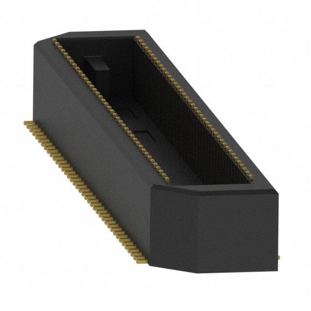 BTE-040-01-H-D 