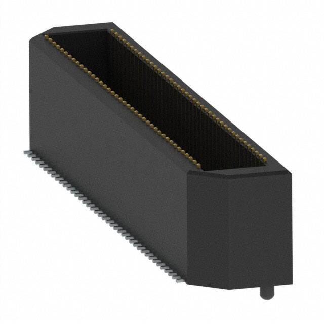 BTE-040-02-F-D-A-K 