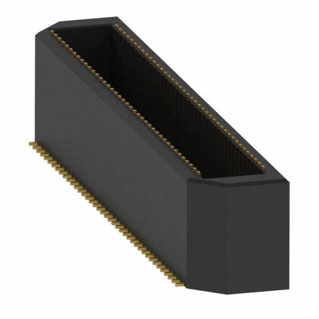 BTE-040-02-H-D 