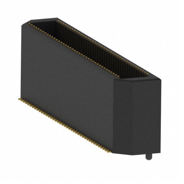 BTE-040-03-H-D-A 