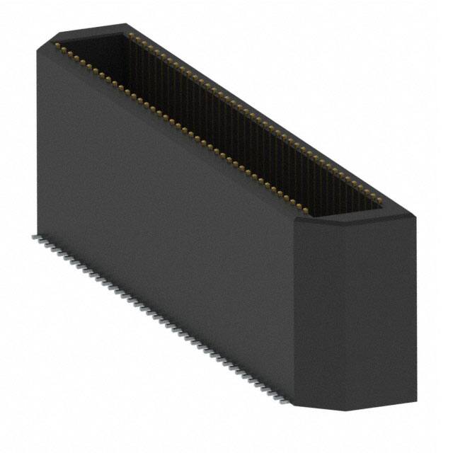 BTE-040-03-L-D-K 