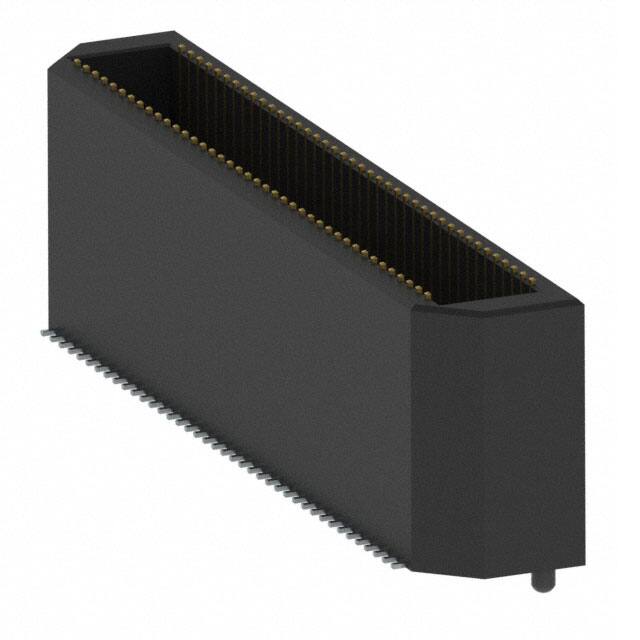 BTE-040-03-C-D-A 