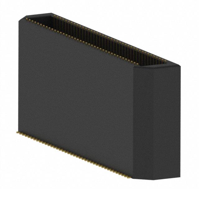 BTE-040-04-H-D 