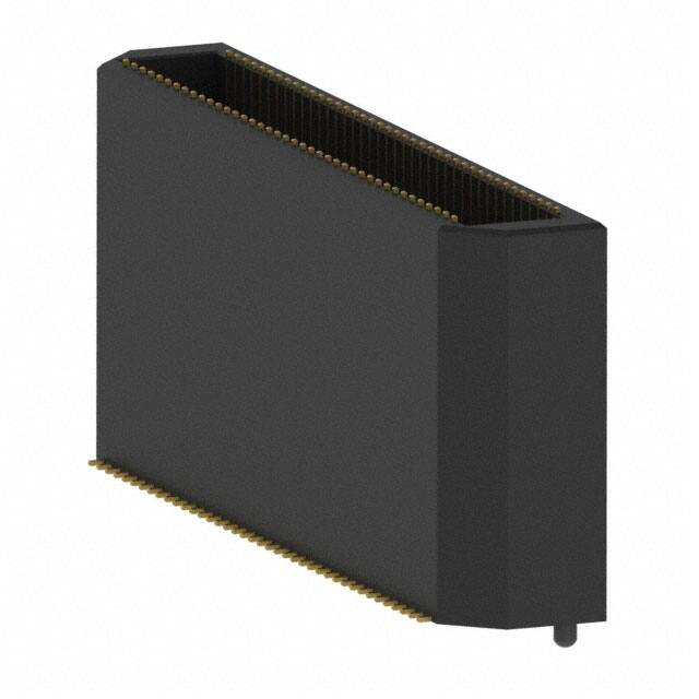 BTE-040-04-H-D-A 