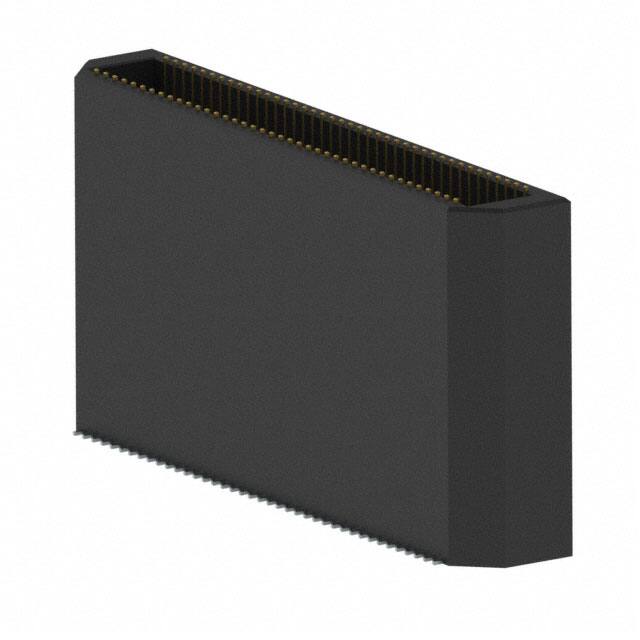 BTE-040-05-F-D 