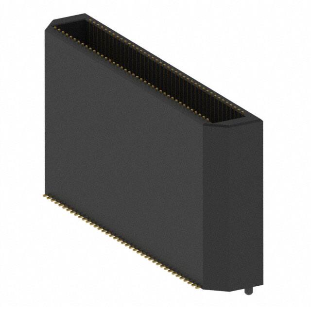 BTE-040-05-H-D-A 