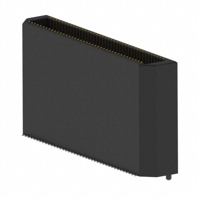 BTE-040-05-C-D-A 