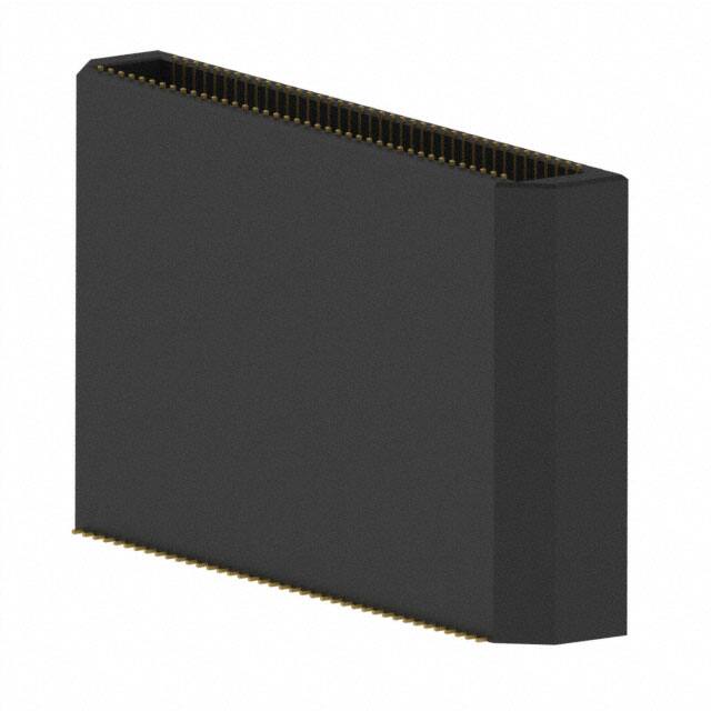 BTE-040-06-H-D 