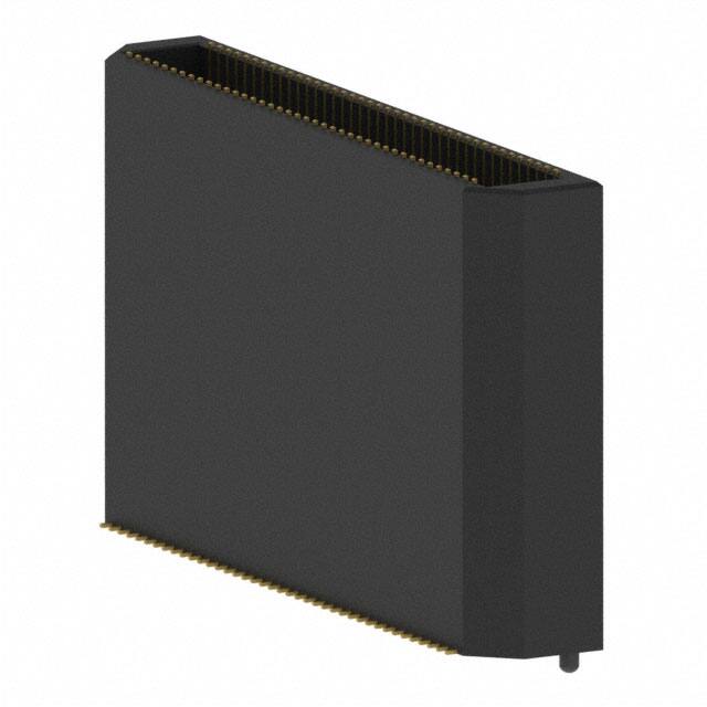 BTE-040-06-H-D-A 