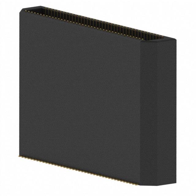 BTE-040-07-H-D 