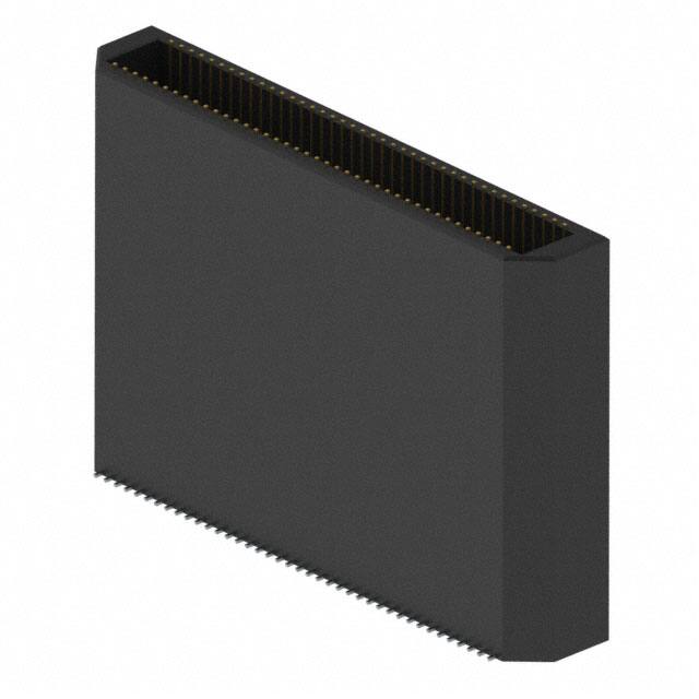 BTE-040-07-L-D 