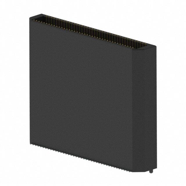 BTE-040-08-L-D-A-P 