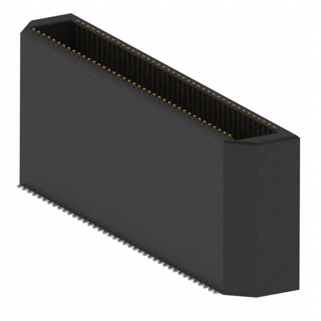 BTE-040-09-F-D 