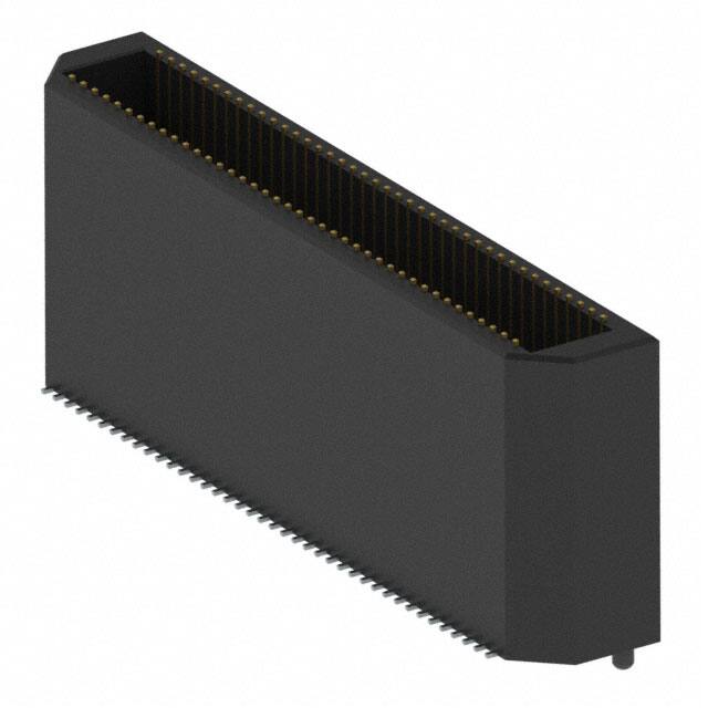 BTE-040-09-F-D-A-K-TR 