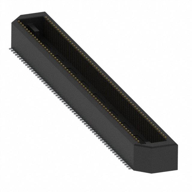 BTE-060-01-L-D-EM2 