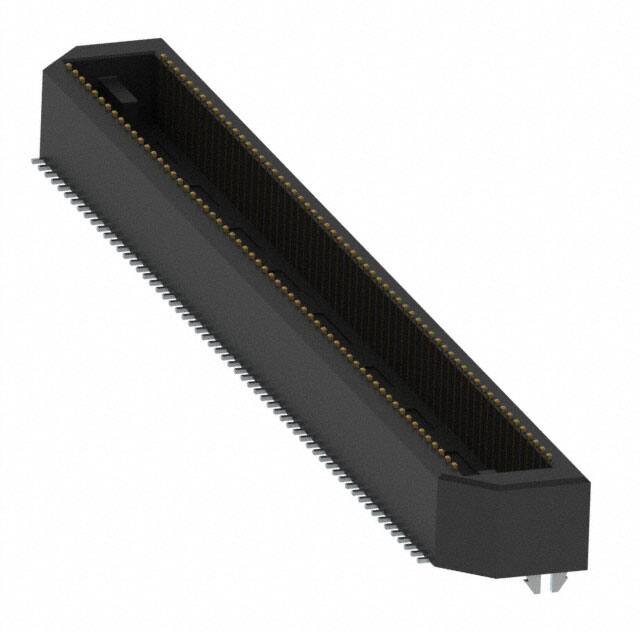 BTE-060-01-L-D-LC 