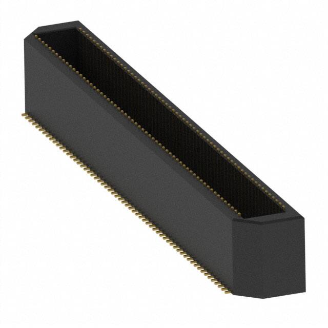 BTE-060-02-H-D 
