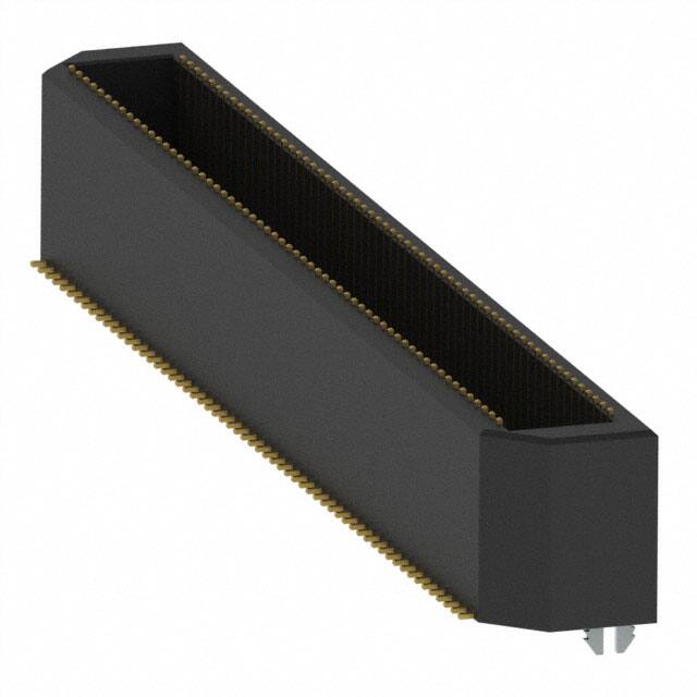 BTE-060-02-H-D-LC 