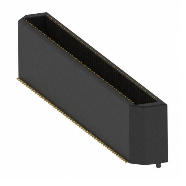 BTE-060-03-H-D-A 