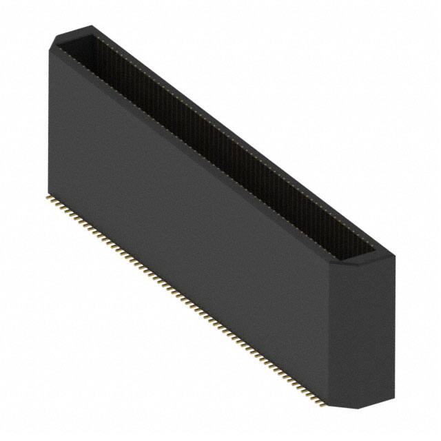 BTE-060-04-H-D 