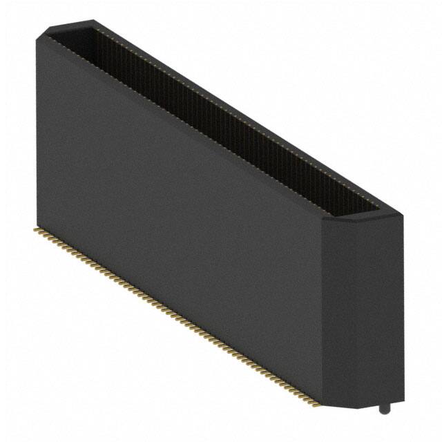 BTE-060-04-H-D-A-TR 