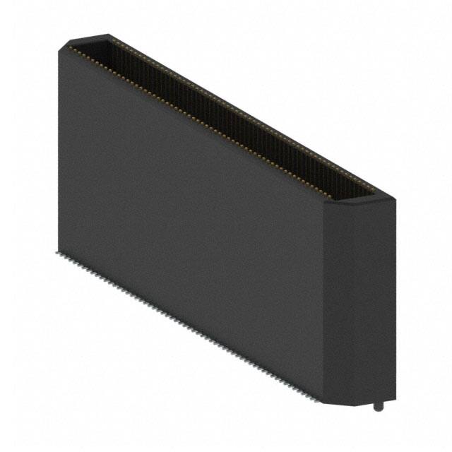 BTE-060-05-F-D-A 