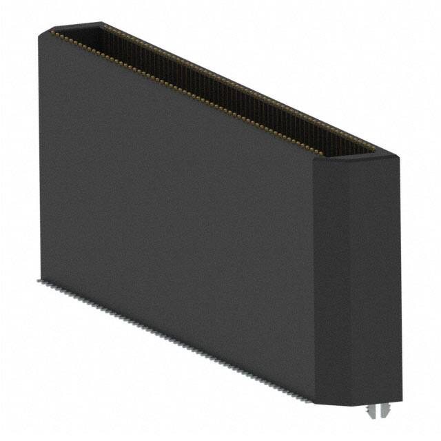 BTE-060-05-F-D-LC-K 