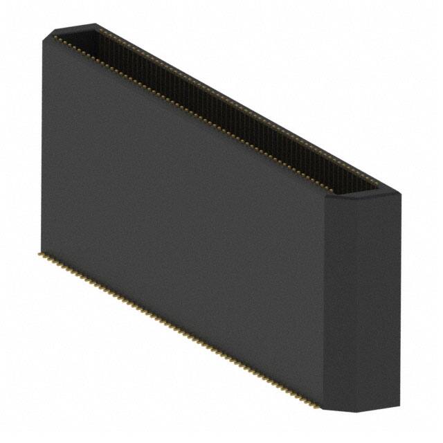 BTE-060-05-H-D-K 