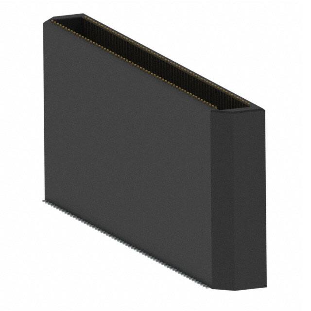 BTE-060-06-C-D 