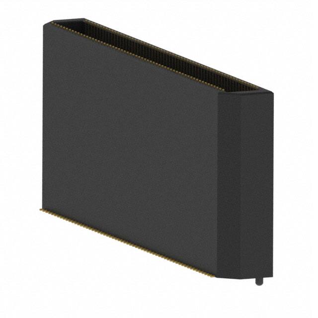 BTE-060-06-H-D-A 