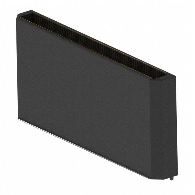 BTE-060-07-F-D-A 