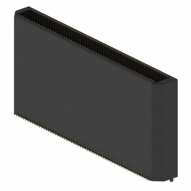 BTE-060-07-H-D-A 