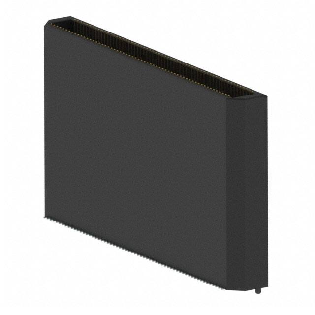 BTE-060-08-F-D-A 