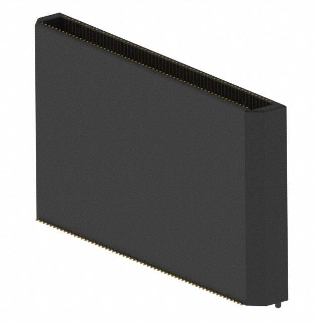 BTE-060-08-H-D-A 