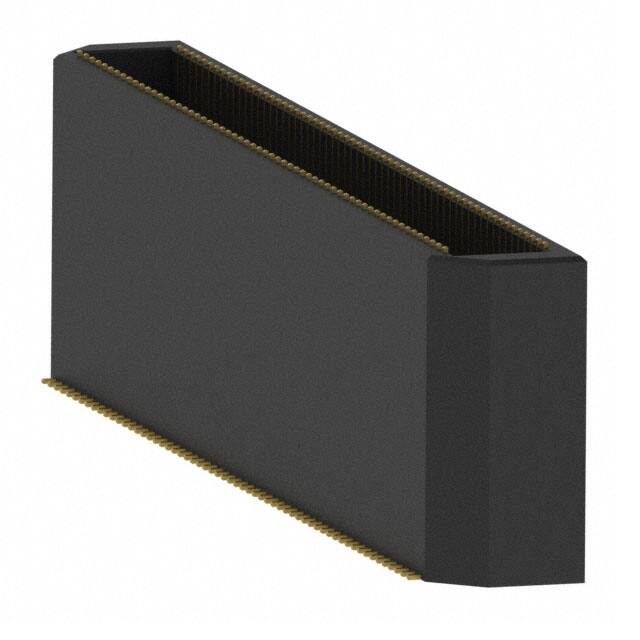 BTE-060-09-H-D 