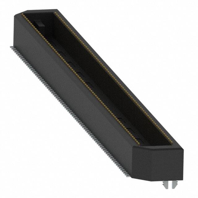 BTE-080-01-F-D-LC 