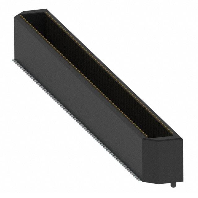 BTE-080-02-C-D-A-K-TR 