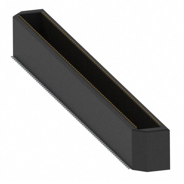 BTE-080-02-C-D 