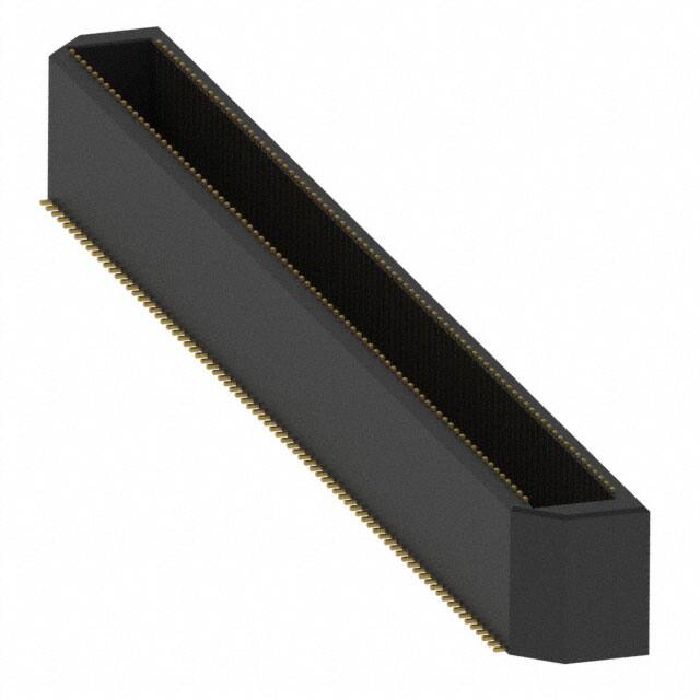 BTE-080-02-H-D 