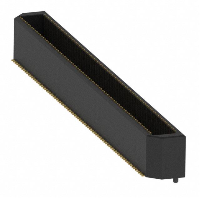 BTE-080-02-H-D-A-K 