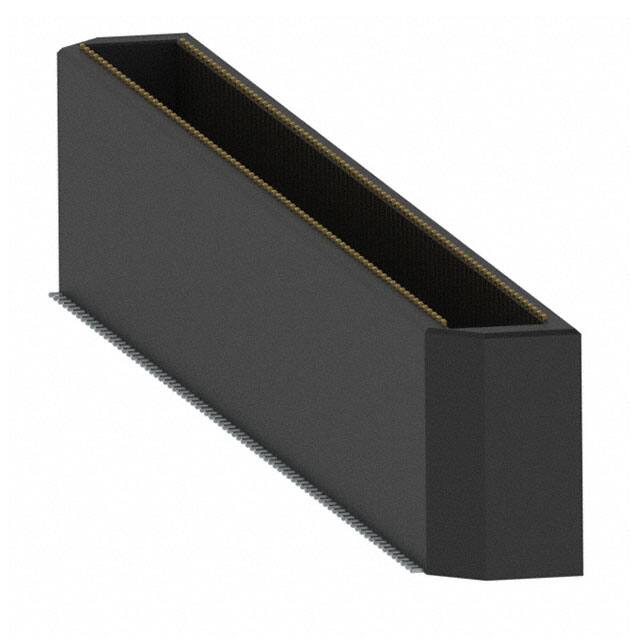 BTE-080-03-C-D 