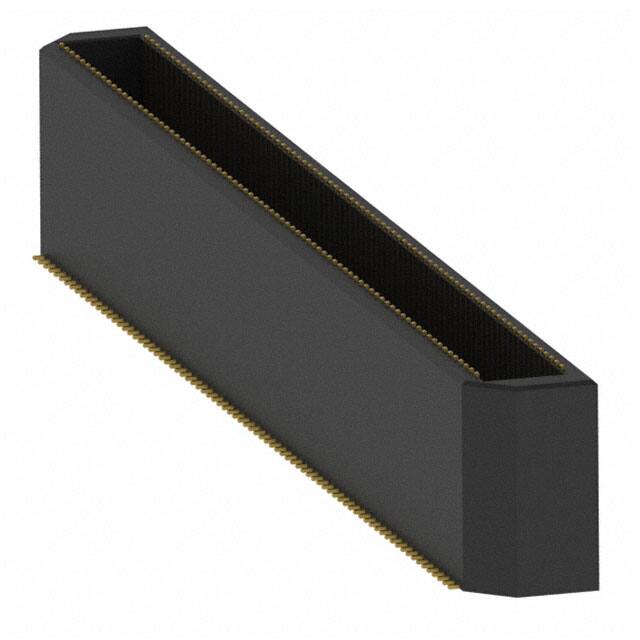 BTE-080-03-H-D 