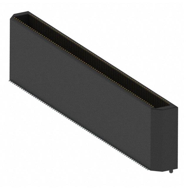 BTE-080-04-L-D-A-K-TR 