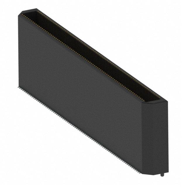 BTE-080-05-C-D-A 