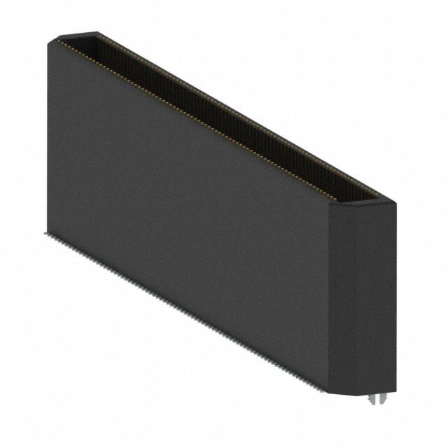 BTE-080-05-F-D-LC-K 