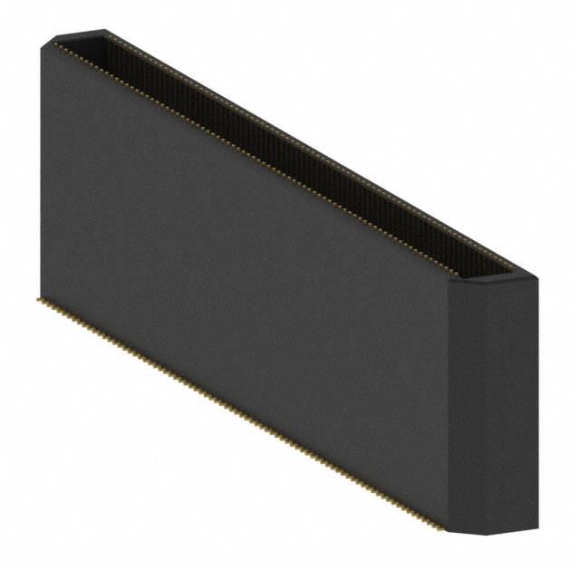 BTE-080-05-H-D 