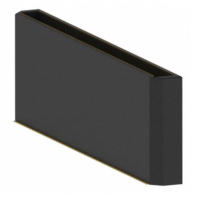BTE-080-06-H-D 
